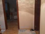 Продаётся 2-комн. вторичка 60 м², пос. Ахмедлы, photo 6 from 8