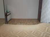 Продаётся 2-комн. вторичка 60 м², пос. Ахмедлы, photo 7 from 8