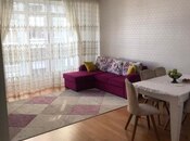 Сдаётся 2-комн. новостройка 57 м², м. 20 января, photo 1 from 4