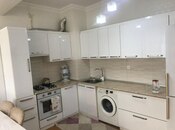 Сдаётся 2-комн. новостройка 57 м², м. 20 января, photo 2 from 4
