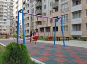 Сдаётся 2-комн. новостройка 57 м², м. 20 января, photo 4 from 4