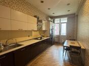 İcarəyə verilir 2 otaqlı yeni tikili 110 m², Nəsimi r., photo 3 from 8