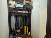 İcarəyə verilir 2 otaqlı yeni tikili 110 m², Nəsimi r., photo 7 from 8