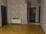 İcarəyə verilir 2 otaqlı yeni tikili 110 m², Nəsimi r., photo 6 from 8