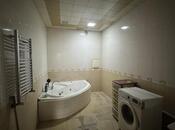 İcarəyə verilir 2 otaqlı yeni tikili 110 m², Nəsimi r., photo 8 from 8