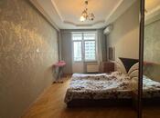 İcarəyə verilir 2 otaqlı yeni tikili 110 m², Nəsimi r., photo 5 from 8