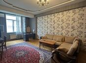 İcarəyə verilir 2 otaqlı yeni tikili 110 m², Nəsimi r., photo 1 from 8