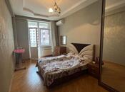 İcarəyə verilir 2 otaqlı yeni tikili 110 m², Nəsimi r., photo 4 from 8