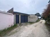 7 otaqlı həyət evi/bağ evi - Bilgəh q. - 500 m²