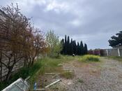 7 otaqlı həyət evi/bağ evi - Bilgəh q. - 500 m²