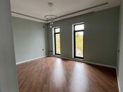 Продаётся 5-комн. дом/дача 250 м², пос. Новханы, photo 2 from 8