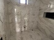 Продаётся 5-комн. дом/дача 250 м², пос. Новханы, photo 4 from 8