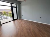 Продаётся 5-комн. дом/дача 250 м², пос. Новханы, photo 1 from 8