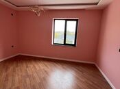 Продаётся 5-комн. дом/дача 250 м², пос. Новханы, photo 3 from 8