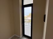 Продаётся 5-комн. дом/дача 250 м², пос. Новханы, photo 5 from 8