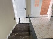 Продаётся 5-комн. дом/дача 250 м², пос. Новханы, photo 7 from 8