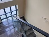 Продаётся 5-комн. дом/дача 250 м², пос. Новханы, photo 8 from 8