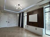 Продаётся 2-комн. новостройка 59 м², м. Ахмедлы, photo 1 from 8
