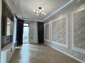 Продаётся 2-комн. новостройка 59 м², м. Ахмедлы, photo 3 from 8