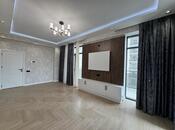 Продаётся 2-комн. новостройка 59 м², м. Ахмедлы, photo 8 from 8