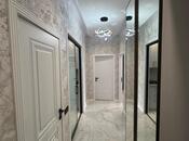 Продаётся 2-комн. новостройка 59 м², м. Ахмедлы, photo 4 from 8