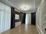 Продаётся 2-комн. новостройка 59 м², м. Ахмедлы, photo 2 from 8