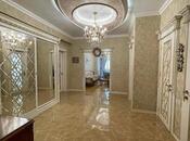 Продаётся 3-комн. новостройка 115 м², м. 28 мая, photo 1 from 8