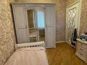 Продаётся 3-комн. новостройка 115 м², м. 28 мая, photo 8 from 8