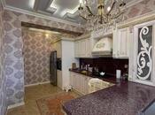 Продаётся 3-комн. новостройка 115 м², м. 28 мая, photo 4 from 8