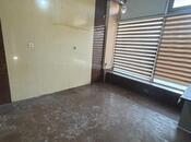 Сдаётся  объект 250 м², м. Иншаатчылар, photo 4 from 7