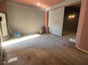 Сдаётся  объект 250 м², м. Иншаатчылар, photo 5 from 7