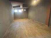 Сдаётся  объект 250 м², м. Иншаатчылар, photo 7 from 7