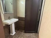 Сдаётся  объект 250 м², м. Иншаатчылар, photo 2 from 7