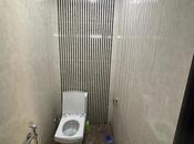 Сдаётся  объект 250 м², м. Иншаатчылар, photo 6 from 7