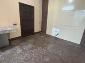 Сдаётся  объект 250 м², м. Иншаатчылар, photo 3 from 7