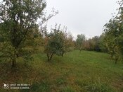 Продаётся  участок 8 сот, photo 5 from 8