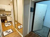 Satılır 2 otaqlı yeni tikili 55 m², İnşaatçılar m., photo 7 from 8