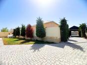 5 otaqlı həyət evi/bağ evi - Mərdəkan q. - 220 m²