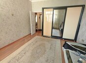 Satılır 2 otaqlı yeni tikili 55 m², İnşaatçılar m., photo 5 from 8