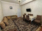 Satılır 2 otaqlı yeni tikili 55 m², İnşaatçılar m., photo 3 from 8