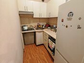 Satılır 2 otaqlı yeni tikili 55 m², İnşaatçılar m., photo 6 from 8