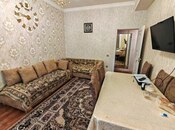 Satılır 2 otaqlı yeni tikili 55 m², İnşaatçılar m., photo 2 from 8