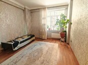 Satılır 2 otaqlı yeni tikili 55 m², İnşaatçılar m., photo 4 from 8