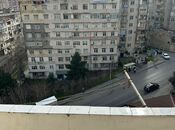 İcarəyə verilir 2 otaqlı köhnə tikili 60 m², Yasamal q., photo 5 from 5
