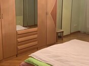 Сдаётся 3-комн. новостройка 143 м², Насиминский  р., photo 5 from 8