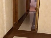 Сдаётся 3-комн. новостройка 143 м², Насиминский  р., photo 7 from 8