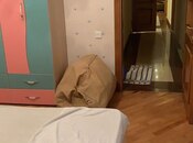 Сдаётся 3-комн. новостройка 143 м², Насиминский  р., photo 2 from 8