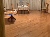 Сдаётся 3-комн. новостройка 143 м², Насиминский  р., photo 1 from 8
