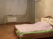 Сдаётся 3-комн. новостройка 143 м², Насиминский  р., photo 3 from 8