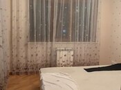 Сдаётся 3-комн. новостройка 143 м², Насиминский  р., photo 4 from 8